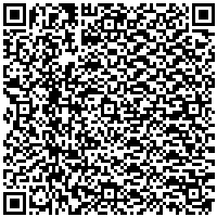 QR Code for bitcoin:bitcoin:bitcoin:bitcoin:bitcoin:bitcoin:bitcoin:bitcoin:bitcoin:bitcoin:bitcoin:bitcoin:bitcoin:bitcoin:bitcoin:bitcoin:bitcoin:bitcoin:bitcoin:bitcoin:bitcoin:bitcoin:bitcoin:bitcoin:bitcoin:bitcoin:bitcoin:bitcoin:bitcoin:16tnitgnuq59fbWoacttDdJH5n2WKbApBi