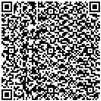 QR Code for bitcoin:bitcoin:bitcoin:bitcoin:bitcoin:bitcoin:bitcoin:bitcoin:bitcoin:bitcoin:bitcoin:bitcoin:bitcoin:bitcoin:bitcoin:bitcoin:bitcoin:bitcoin:bitcoin:bitcoin:bitcoin:bitcoin:bitcoin:bitcoin:bitcoin:bitcoin:bitcoin:bitcoin:bitcoin:16w9vPyHnAFbNLScn8f5dwxMNiPqLbsmS2