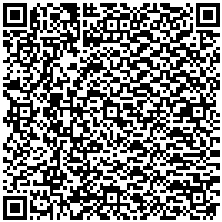 QR Code for bitcoin:bitcoin:bitcoin:bitcoin:bitcoin:bitcoin:bitcoin:bitcoin:bitcoin:bitcoin:bitcoin:bitcoin:bitcoin:bitcoin:bitcoin:bitcoin:bitcoin:bitcoin:bitcoin:bitcoin:bitcoin:bitcoin:bitcoin:bitcoin:bitcoin:bitcoin:bitcoin:bitcoin:bitcoin:16wtx31cYms62yPdbffpi3WFvPur6YzCFa