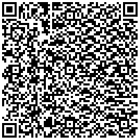 QR Code for bitcoin:bitcoin:bitcoin:bitcoin:bitcoin:bitcoin:bitcoin:bitcoin:bitcoin:bitcoin:bitcoin:bitcoin:bitcoin:bitcoin:bitcoin:bitcoin:bitcoin:bitcoin:bitcoin:bitcoin:bitcoin:bitcoin:bitcoin:bitcoin:bitcoin:bitcoin:bitcoin:bitcoin:bitcoin:16zDeNwscaRLDsp683fgdzFrgitvmQLudV