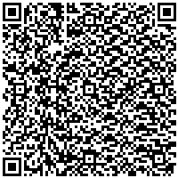 QR Code for bitcoin:bitcoin:bitcoin:bitcoin:bitcoin:bitcoin:bitcoin:bitcoin:bitcoin:bitcoin:bitcoin:bitcoin:bitcoin:bitcoin:bitcoin:bitcoin:bitcoin:bitcoin:bitcoin:bitcoin:bitcoin:bitcoin:bitcoin:bitcoin:bitcoin:bitcoin:bitcoin:bitcoin:bitcoin:172Z9KCct4o6L3CAd6k3CmJLGphpwiFeTS