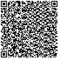QR Code for bitcoin:bitcoin:bitcoin:bitcoin:bitcoin:bitcoin:bitcoin:bitcoin:bitcoin:bitcoin:bitcoin:bitcoin:bitcoin:bitcoin:bitcoin:bitcoin:bitcoin:bitcoin:bitcoin:bitcoin:bitcoin:bitcoin:bitcoin:bitcoin:bitcoin:bitcoin:bitcoin:bitcoin:bitcoin:174PMadnCXdCwoBAKYRMSLRseAMH5VunfV