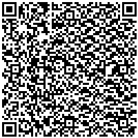 QR Code for bitcoin:bitcoin:bitcoin:bitcoin:bitcoin:bitcoin:bitcoin:bitcoin:bitcoin:bitcoin:bitcoin:bitcoin:bitcoin:bitcoin:bitcoin:bitcoin:bitcoin:bitcoin:bitcoin:bitcoin:bitcoin:bitcoin:bitcoin:bitcoin:bitcoin:bitcoin:bitcoin:bitcoin:bitcoin:17LEphp8j3JedS17AzU4KefhuyqTUX5Wag