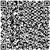 QR Code for bitcoin:bitcoin:bitcoin:bitcoin:bitcoin:bitcoin:bitcoin:bitcoin:bitcoin:bitcoin:bitcoin:bitcoin:bitcoin:bitcoin:bitcoin:bitcoin:bitcoin:bitcoin:bitcoin:bitcoin:bitcoin:bitcoin:bitcoin:bitcoin:bitcoin:bitcoin:bitcoin:bitcoin:bitcoin:17LUo7MPR64JHWZXYScZkmZ8HSsuWX8TTZ