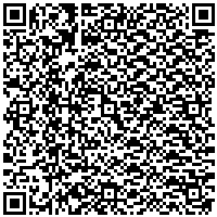 QR Code for bitcoin:bitcoin:bitcoin:bitcoin:bitcoin:bitcoin:bitcoin:bitcoin:bitcoin:bitcoin:bitcoin:bitcoin:bitcoin:bitcoin:bitcoin:bitcoin:bitcoin:bitcoin:bitcoin:bitcoin:bitcoin:bitcoin:bitcoin:bitcoin:bitcoin:bitcoin:bitcoin:bitcoin:bitcoin:17PmH69euMVmDAYFvhPRN7EcCvFLLtrC9U