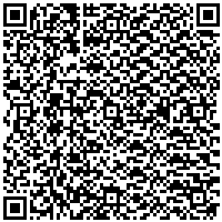 QR Code for bitcoin:bitcoin:bitcoin:bitcoin:bitcoin:bitcoin:bitcoin:bitcoin:bitcoin:bitcoin:bitcoin:bitcoin:bitcoin:bitcoin:bitcoin:bitcoin:bitcoin:bitcoin:bitcoin:bitcoin:bitcoin:bitcoin:bitcoin:bitcoin:bitcoin:bitcoin:bitcoin:bitcoin:bitcoin:17QejFdssrBASqa6kL9Qeqi7jcSqqFuUaT