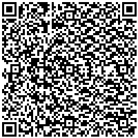 QR Code for bitcoin:bitcoin:bitcoin:bitcoin:bitcoin:bitcoin:bitcoin:bitcoin:bitcoin:bitcoin:bitcoin:bitcoin:bitcoin:bitcoin:bitcoin:bitcoin:bitcoin:bitcoin:bitcoin:bitcoin:bitcoin:bitcoin:bitcoin:bitcoin:bitcoin:bitcoin:bitcoin:bitcoin:bitcoin:17R2HP8mowWjXYMhAo4HFdXYDDGPMCWC3E