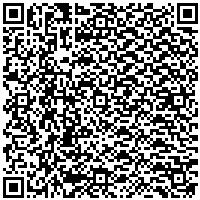 QR Code for bitcoin:bitcoin:bitcoin:bitcoin:bitcoin:bitcoin:bitcoin:bitcoin:bitcoin:bitcoin:bitcoin:bitcoin:bitcoin:bitcoin:bitcoin:bitcoin:bitcoin:bitcoin:bitcoin:bitcoin:bitcoin:bitcoin:bitcoin:bitcoin:bitcoin:bitcoin:bitcoin:bitcoin:bitcoin:17R61mLKfSfCwsSyNeozV7hoUkTUseRQhd