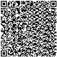 QR Code for bitcoin:bitcoin:bitcoin:bitcoin:bitcoin:bitcoin:bitcoin:bitcoin:bitcoin:bitcoin:bitcoin:bitcoin:bitcoin:bitcoin:bitcoin:bitcoin:bitcoin:bitcoin:bitcoin:bitcoin:bitcoin:bitcoin:bitcoin:bitcoin:bitcoin:bitcoin:bitcoin:bitcoin:bitcoin:17ZXWm5NETJ3KcERghiMsSYUnufQxLSNHm
