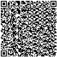QR Code for bitcoin:bitcoin:bitcoin:bitcoin:bitcoin:bitcoin:bitcoin:bitcoin:bitcoin:bitcoin:bitcoin:bitcoin:bitcoin:bitcoin:bitcoin:bitcoin:bitcoin:bitcoin:bitcoin:bitcoin:bitcoin:bitcoin:bitcoin:bitcoin:bitcoin:bitcoin:bitcoin:bitcoin:bitcoin:17eHadeCZMCgztkht98gcapcoC2vtWsoPX
