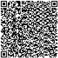 QR Code for bitcoin:bitcoin:bitcoin:bitcoin:bitcoin:bitcoin:bitcoin:bitcoin:bitcoin:bitcoin:bitcoin:bitcoin:bitcoin:bitcoin:bitcoin:bitcoin:bitcoin:bitcoin:bitcoin:bitcoin:bitcoin:bitcoin:bitcoin:bitcoin:bitcoin:bitcoin:bitcoin:bitcoin:bitcoin:17hVTud4W2N7qNroj9t45SWfXMbjWu8a67