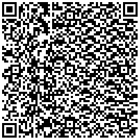 QR Code for bitcoin:bitcoin:bitcoin:bitcoin:bitcoin:bitcoin:bitcoin:bitcoin:bitcoin:bitcoin:bitcoin:bitcoin:bitcoin:bitcoin:bitcoin:bitcoin:bitcoin:bitcoin:bitcoin:bitcoin:bitcoin:bitcoin:bitcoin:bitcoin:bitcoin:bitcoin:bitcoin:bitcoin:bitcoin:17kJrPEi4dHGwwd9c5CLo7Toa3WXxz3SNG
