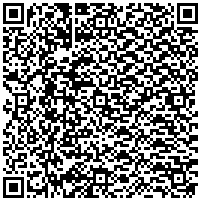 QR Code for bitcoin:bitcoin:bitcoin:bitcoin:bitcoin:bitcoin:bitcoin:bitcoin:bitcoin:bitcoin:bitcoin:bitcoin:bitcoin:bitcoin:bitcoin:bitcoin:bitcoin:bitcoin:bitcoin:bitcoin:bitcoin:bitcoin:bitcoin:bitcoin:bitcoin:bitcoin:bitcoin:bitcoin:bitcoin:17n2uG47SRWRoon22mMCkhd36yp7Wht1jY