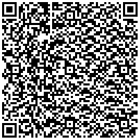 QR Code for bitcoin:bitcoin:bitcoin:bitcoin:bitcoin:bitcoin:bitcoin:bitcoin:bitcoin:bitcoin:bitcoin:bitcoin:bitcoin:bitcoin:bitcoin:bitcoin:bitcoin:bitcoin:bitcoin:bitcoin:bitcoin:bitcoin:bitcoin:bitcoin:bitcoin:bitcoin:bitcoin:bitcoin:bitcoin:17ptYpDBPQo4bJYVziRi6LPQLkBs5LGoCF