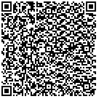 QR Code for bitcoin:bitcoin:bitcoin:bitcoin:bitcoin:bitcoin:bitcoin:bitcoin:bitcoin:bitcoin:bitcoin:bitcoin:bitcoin:bitcoin:bitcoin:bitcoin:bitcoin:bitcoin:bitcoin:bitcoin:bitcoin:bitcoin:bitcoin:bitcoin:bitcoin:bitcoin:bitcoin:bitcoin:bitcoin:17wDbwRMUbsMht9PBYUT4LhWtgry4aoJWR