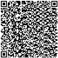 QR Code for bitcoin:bitcoin:bitcoin:bitcoin:bitcoin:bitcoin:bitcoin:bitcoin:bitcoin:bitcoin:bitcoin:bitcoin:bitcoin:bitcoin:bitcoin:bitcoin:bitcoin:bitcoin:bitcoin:bitcoin:bitcoin:bitcoin:bitcoin:bitcoin:bitcoin:bitcoin:bitcoin:bitcoin:bitcoin:17wipFVTcPrn5Ecx2nMo3dQsXr895rVCcq