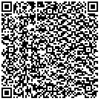 QR Code for bitcoin:bitcoin:bitcoin:bitcoin:bitcoin:bitcoin:bitcoin:bitcoin:bitcoin:bitcoin:bitcoin:bitcoin:bitcoin:bitcoin:bitcoin:bitcoin:bitcoin:bitcoin:bitcoin:bitcoin:bitcoin:bitcoin:bitcoin:bitcoin:bitcoin:bitcoin:bitcoin:bitcoin:bitcoin:18APD27tuT2Cm8uh2MUjVQyyP7FJZsLLbU