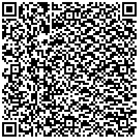 QR Code for bitcoin:bitcoin:bitcoin:bitcoin:bitcoin:bitcoin:bitcoin:bitcoin:bitcoin:bitcoin:bitcoin:bitcoin:bitcoin:bitcoin:bitcoin:bitcoin:bitcoin:bitcoin:bitcoin:bitcoin:bitcoin:bitcoin:bitcoin:bitcoin:bitcoin:bitcoin:bitcoin:bitcoin:bitcoin:18FaRJzVAbZCD3D7NkToSEP3CLdtcAmjsG