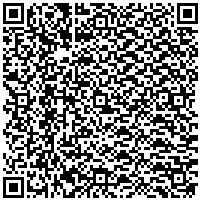 QR Code for bitcoin:bitcoin:bitcoin:bitcoin:bitcoin:bitcoin:bitcoin:bitcoin:bitcoin:bitcoin:bitcoin:bitcoin:bitcoin:bitcoin:bitcoin:bitcoin:bitcoin:bitcoin:bitcoin:bitcoin:bitcoin:bitcoin:bitcoin:bitcoin:bitcoin:bitcoin:bitcoin:bitcoin:bitcoin:18FbV2kNPyRdL82yjnaVovW5yUNExFVC7n