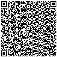 QR Code for bitcoin:bitcoin:bitcoin:bitcoin:bitcoin:bitcoin:bitcoin:bitcoin:bitcoin:bitcoin:bitcoin:bitcoin:bitcoin:bitcoin:bitcoin:bitcoin:bitcoin:bitcoin:bitcoin:bitcoin:bitcoin:bitcoin:bitcoin:bitcoin:bitcoin:bitcoin:bitcoin:bitcoin:bitcoin:18FhsanqnXWDDFGtoAzErQHTV7qN9wpWNK