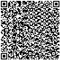 QR Code for bitcoin:bitcoin:bitcoin:bitcoin:bitcoin:bitcoin:bitcoin:bitcoin:bitcoin:bitcoin:bitcoin:bitcoin:bitcoin:bitcoin:bitcoin:bitcoin:bitcoin:bitcoin:bitcoin:bitcoin:bitcoin:bitcoin:bitcoin:bitcoin:bitcoin:bitcoin:bitcoin:bitcoin:bitcoin:18GSQLKx3VCUiUNJr7jGKUvdEpBihvB3JB