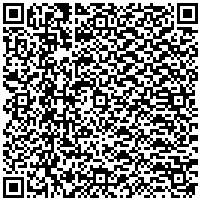 QR Code for bitcoin:bitcoin:bitcoin:bitcoin:bitcoin:bitcoin:bitcoin:bitcoin:bitcoin:bitcoin:bitcoin:bitcoin:bitcoin:bitcoin:bitcoin:bitcoin:bitcoin:bitcoin:bitcoin:bitcoin:bitcoin:bitcoin:bitcoin:bitcoin:bitcoin:bitcoin:bitcoin:bitcoin:bitcoin:18KMFxKDbQ1FDxECTffBZGPC88vKVit6af