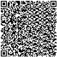 QR Code for bitcoin:bitcoin:bitcoin:bitcoin:bitcoin:bitcoin:bitcoin:bitcoin:bitcoin:bitcoin:bitcoin:bitcoin:bitcoin:bitcoin:bitcoin:bitcoin:bitcoin:bitcoin:bitcoin:bitcoin:bitcoin:bitcoin:bitcoin:bitcoin:bitcoin:bitcoin:bitcoin:bitcoin:bitcoin:18NPFBYPjJfsFonHm21ToB2bFu2kCebd72