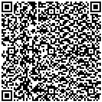 QR Code for bitcoin:bitcoin:bitcoin:bitcoin:bitcoin:bitcoin:bitcoin:bitcoin:bitcoin:bitcoin:bitcoin:bitcoin:bitcoin:bitcoin:bitcoin:bitcoin:bitcoin:bitcoin:bitcoin:bitcoin:bitcoin:bitcoin:bitcoin:bitcoin:bitcoin:bitcoin:bitcoin:bitcoin:bitcoin:18P2Mybf8LK4NMMFPRPgcRwVi7PP2b7vq4