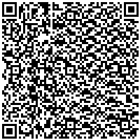 QR Code for bitcoin:bitcoin:bitcoin:bitcoin:bitcoin:bitcoin:bitcoin:bitcoin:bitcoin:bitcoin:bitcoin:bitcoin:bitcoin:bitcoin:bitcoin:bitcoin:bitcoin:bitcoin:bitcoin:bitcoin:bitcoin:bitcoin:bitcoin:bitcoin:bitcoin:bitcoin:bitcoin:bitcoin:bitcoin:18TPVVi2w4joHTnEC7VwAeRuPfZBbfN1Km