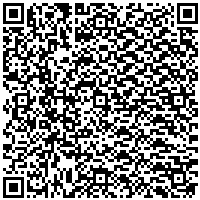 QR Code for bitcoin:bitcoin:bitcoin:bitcoin:bitcoin:bitcoin:bitcoin:bitcoin:bitcoin:bitcoin:bitcoin:bitcoin:bitcoin:bitcoin:bitcoin:bitcoin:bitcoin:bitcoin:bitcoin:bitcoin:bitcoin:bitcoin:bitcoin:bitcoin:bitcoin:bitcoin:bitcoin:bitcoin:bitcoin:18WGeYvJ4ncHAs5oqaNoJ27AprGehtC1Ch