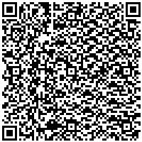 QR Code for bitcoin:bitcoin:bitcoin:bitcoin:bitcoin:bitcoin:bitcoin:bitcoin:bitcoin:bitcoin:bitcoin:bitcoin:bitcoin:bitcoin:bitcoin:bitcoin:bitcoin:bitcoin:bitcoin:bitcoin:bitcoin:bitcoin:bitcoin:bitcoin:bitcoin:bitcoin:bitcoin:bitcoin:bitcoin:18XE4EToEXS4dSJWBQ4eSDME4jmECMYDgP