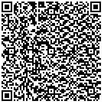 QR Code for bitcoin:bitcoin:bitcoin:bitcoin:bitcoin:bitcoin:bitcoin:bitcoin:bitcoin:bitcoin:bitcoin:bitcoin:bitcoin:bitcoin:bitcoin:bitcoin:bitcoin:bitcoin:bitcoin:bitcoin:bitcoin:bitcoin:bitcoin:bitcoin:bitcoin:bitcoin:bitcoin:bitcoin:bitcoin:18Xoav3reQLvmTTP2uqBnSP4kn2difVbWr