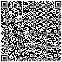 QR Code for bitcoin:bitcoin:bitcoin:bitcoin:bitcoin:bitcoin:bitcoin:bitcoin:bitcoin:bitcoin:bitcoin:bitcoin:bitcoin:bitcoin:bitcoin:bitcoin:bitcoin:bitcoin:bitcoin:bitcoin:bitcoin:bitcoin:bitcoin:bitcoin:bitcoin:bitcoin:bitcoin:bitcoin:bitcoin:18bh95cc8JSvBX7XLAj2kVFEUbPCitpRLx