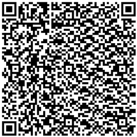 QR Code for bitcoin:bitcoin:bitcoin:bitcoin:bitcoin:bitcoin:bitcoin:bitcoin:bitcoin:bitcoin:bitcoin:bitcoin:bitcoin:bitcoin:bitcoin:bitcoin:bitcoin:bitcoin:bitcoin:bitcoin:bitcoin:bitcoin:bitcoin:bitcoin:bitcoin:bitcoin:bitcoin:bitcoin:bitcoin:18efRb8PpSAc63BcfQvAyXgS1LPpAtPy9b