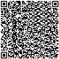 QR Code for bitcoin:bitcoin:bitcoin:bitcoin:bitcoin:bitcoin:bitcoin:bitcoin:bitcoin:bitcoin:bitcoin:bitcoin:bitcoin:bitcoin:bitcoin:bitcoin:bitcoin:bitcoin:bitcoin:bitcoin:bitcoin:bitcoin:bitcoin:bitcoin:bitcoin:bitcoin:bitcoin:bitcoin:bitcoin:18f5hnmTCpzzp9GeUZB9DAWU7rxprpuQLk