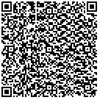 QR Code for bitcoin:bitcoin:bitcoin:bitcoin:bitcoin:bitcoin:bitcoin:bitcoin:bitcoin:bitcoin:bitcoin:bitcoin:bitcoin:bitcoin:bitcoin:bitcoin:bitcoin:bitcoin:bitcoin:bitcoin:bitcoin:bitcoin:bitcoin:bitcoin:bitcoin:bitcoin:bitcoin:bitcoin:bitcoin:18fR3X5RXUGYoZyJYuR5PHJQgzKnxPKp9p