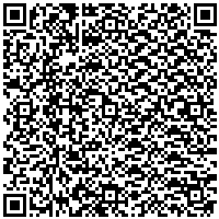 QR Code for bitcoin:bitcoin:bitcoin:bitcoin:bitcoin:bitcoin:bitcoin:bitcoin:bitcoin:bitcoin:bitcoin:bitcoin:bitcoin:bitcoin:bitcoin:bitcoin:bitcoin:bitcoin:bitcoin:bitcoin:bitcoin:bitcoin:bitcoin:bitcoin:bitcoin:bitcoin:bitcoin:bitcoin:bitcoin:18hJAPeLFpYFNEN2fDFhLLPfU9YGAJj1pp