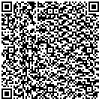 QR Code for bitcoin:bitcoin:bitcoin:bitcoin:bitcoin:bitcoin:bitcoin:bitcoin:bitcoin:bitcoin:bitcoin:bitcoin:bitcoin:bitcoin:bitcoin:bitcoin:bitcoin:bitcoin:bitcoin:bitcoin:bitcoin:bitcoin:bitcoin:bitcoin:bitcoin:bitcoin:bitcoin:bitcoin:bitcoin:18ofZPXTiyvk4KGSAm4aAQBcaZa8eCD4Cs