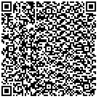 QR Code for bitcoin:bitcoin:bitcoin:bitcoin:bitcoin:bitcoin:bitcoin:bitcoin:bitcoin:bitcoin:bitcoin:bitcoin:bitcoin:bitcoin:bitcoin:bitcoin:bitcoin:bitcoin:bitcoin:bitcoin:bitcoin:bitcoin:bitcoin:bitcoin:bitcoin:bitcoin:bitcoin:bitcoin:bitcoin:18vLMLGFNiJcYfWCSsaDkRdHJSVf2nHdry