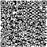 QR Code for bitcoin:bitcoin:bitcoin:bitcoin:bitcoin:bitcoin:bitcoin:bitcoin:bitcoin:bitcoin:bitcoin:bitcoin:bitcoin:bitcoin:bitcoin:bitcoin:bitcoin:bitcoin:bitcoin:bitcoin:bitcoin:bitcoin:bitcoin:bitcoin:bitcoin:bitcoin:bitcoin:bitcoin:bitcoin:194makPWgG8LuTB7aWLX874XK4CWCvfB7p
