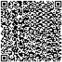 QR Code for bitcoin:bitcoin:bitcoin:bitcoin:bitcoin:bitcoin:bitcoin:bitcoin:bitcoin:bitcoin:bitcoin:bitcoin:bitcoin:bitcoin:bitcoin:bitcoin:bitcoin:bitcoin:bitcoin:bitcoin:bitcoin:bitcoin:bitcoin:bitcoin:bitcoin:bitcoin:bitcoin:bitcoin:bitcoin:195vckMLbme1gnL33p4CBubFnpyn84a9Fj