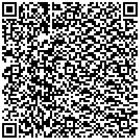 QR Code for bitcoin:bitcoin:bitcoin:bitcoin:bitcoin:bitcoin:bitcoin:bitcoin:bitcoin:bitcoin:bitcoin:bitcoin:bitcoin:bitcoin:bitcoin:bitcoin:bitcoin:bitcoin:bitcoin:bitcoin:bitcoin:bitcoin:bitcoin:bitcoin:bitcoin:bitcoin:bitcoin:bitcoin:bitcoin:196caYV57RDAVdJPExPps1GPRk3au2Ms23