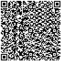 QR Code for bitcoin:bitcoin:bitcoin:bitcoin:bitcoin:bitcoin:bitcoin:bitcoin:bitcoin:bitcoin:bitcoin:bitcoin:bitcoin:bitcoin:bitcoin:bitcoin:bitcoin:bitcoin:bitcoin:bitcoin:bitcoin:bitcoin:bitcoin:bitcoin:bitcoin:bitcoin:bitcoin:bitcoin:bitcoin:197euYAeMPF8Aw5eWef3Jy5VYu81DCic8Y