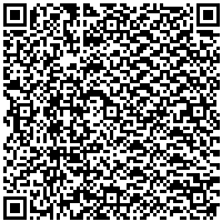 QR Code for bitcoin:bitcoin:bitcoin:bitcoin:bitcoin:bitcoin:bitcoin:bitcoin:bitcoin:bitcoin:bitcoin:bitcoin:bitcoin:bitcoin:bitcoin:bitcoin:bitcoin:bitcoin:bitcoin:bitcoin:bitcoin:bitcoin:bitcoin:bitcoin:bitcoin:bitcoin:bitcoin:bitcoin:bitcoin:19A3sJkWDtZPKYe1QMN1thYU1WyyPY2HmG