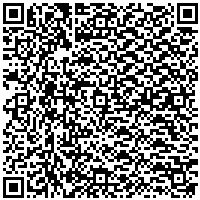 QR Code for bitcoin:bitcoin:bitcoin:bitcoin:bitcoin:bitcoin:bitcoin:bitcoin:bitcoin:bitcoin:bitcoin:bitcoin:bitcoin:bitcoin:bitcoin:bitcoin:bitcoin:bitcoin:bitcoin:bitcoin:bitcoin:bitcoin:bitcoin:bitcoin:bitcoin:bitcoin:bitcoin:bitcoin:bitcoin:19Aqowsvmx4c8a6FzhVTFV1bUxPRsimrix
