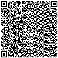 QR Code for bitcoin:bitcoin:bitcoin:bitcoin:bitcoin:bitcoin:bitcoin:bitcoin:bitcoin:bitcoin:bitcoin:bitcoin:bitcoin:bitcoin:bitcoin:bitcoin:bitcoin:bitcoin:bitcoin:bitcoin:bitcoin:bitcoin:bitcoin:bitcoin:bitcoin:bitcoin:bitcoin:bitcoin:bitcoin:19CuVrmjcaQpG8AS78Rs6tBRpDfdSwv5Ge