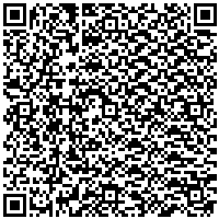 QR Code for bitcoin:bitcoin:bitcoin:bitcoin:bitcoin:bitcoin:bitcoin:bitcoin:bitcoin:bitcoin:bitcoin:bitcoin:bitcoin:bitcoin:bitcoin:bitcoin:bitcoin:bitcoin:bitcoin:bitcoin:bitcoin:bitcoin:bitcoin:bitcoin:bitcoin:bitcoin:bitcoin:bitcoin:bitcoin:19DPunP3h5NqGSKS9Dop2zycanbBLBroAz