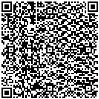 QR Code for bitcoin:bitcoin:bitcoin:bitcoin:bitcoin:bitcoin:bitcoin:bitcoin:bitcoin:bitcoin:bitcoin:bitcoin:bitcoin:bitcoin:bitcoin:bitcoin:bitcoin:bitcoin:bitcoin:bitcoin:bitcoin:bitcoin:bitcoin:bitcoin:bitcoin:bitcoin:bitcoin:bitcoin:bitcoin:19JMvfZP7c3f64LLkUYSsp7KdBESddC14k