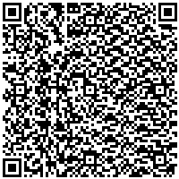 QR Code for bitcoin:bitcoin:bitcoin:bitcoin:bitcoin:bitcoin:bitcoin:bitcoin:bitcoin:bitcoin:bitcoin:bitcoin:bitcoin:bitcoin:bitcoin:bitcoin:bitcoin:bitcoin:bitcoin:bitcoin:bitcoin:bitcoin:bitcoin:bitcoin:bitcoin:bitcoin:bitcoin:bitcoin:bitcoin:19KEX3dvmL54QHCN8GsrJSYVecDv474oFW