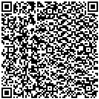 QR Code for bitcoin:bitcoin:bitcoin:bitcoin:bitcoin:bitcoin:bitcoin:bitcoin:bitcoin:bitcoin:bitcoin:bitcoin:bitcoin:bitcoin:bitcoin:bitcoin:bitcoin:bitcoin:bitcoin:bitcoin:bitcoin:bitcoin:bitcoin:bitcoin:bitcoin:bitcoin:bitcoin:bitcoin:bitcoin:19Ka1heGeWdX2pYaXCFFXJBg9FjZXGhKqe